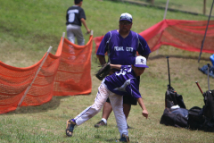 2016-07-15-00.55.41-2