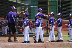 2016-07-15-01.03.05-2