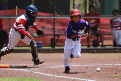 2016-07-15-01.12.32-1