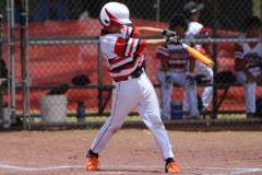 2016-07-15-01.22.19-1