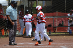 2016-07-15-01.22.39-2