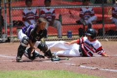 2016-07-15-01.28.44-1