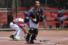 2016-07-15-01.28.44-4