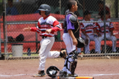 2016-07-15-01.30.43-2