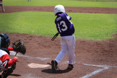 2016-07-15-01.38.07-1