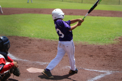 2016-07-15-01.38.07-2