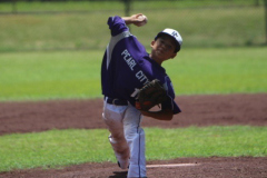 2016-07-15-01.43.55-1