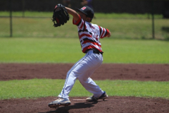 2016-07-15-01.58.37-3