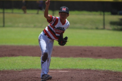 2016-07-15-01.58.38-2