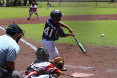 2016-07-15-02.01.37-1