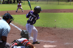 2016-07-15-02.01.37-2