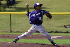 2016-07-15-02.06.32-5