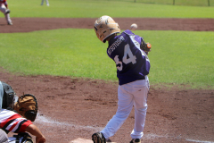 2016-07-15-02.14.48_0