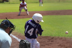 2016-07-15-02.17.34-1