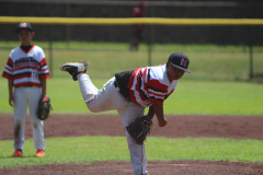 2016-07-15-02.19.21-1