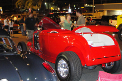 DSC04724