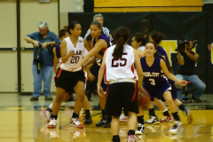 iolani_51_pearl_city_46_2