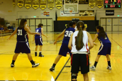 iolani_51_pearl_city_46_9