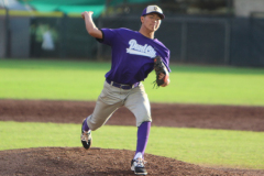 163_34