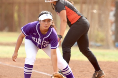 PC-vs.-Campbell-11