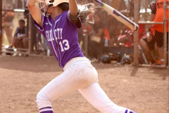 PC-vs.-Campbell-20