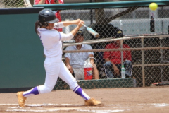 2017-05-03-00.20.00