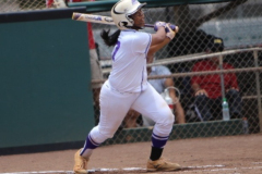 2017-05-03-00.20.55-2