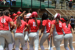 2017-05-03-00.25.53-5