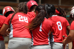 2017-05-03-00.25.55-2