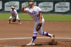 2017-05-03-00.26.27-5