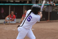 2017-05-03-00.34.34-2