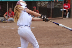 2017-05-03-00.35.37-2