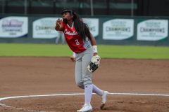 2017-05-03-00.35.57-3