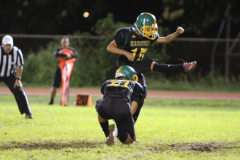 2015-09-11-08.00.20-1