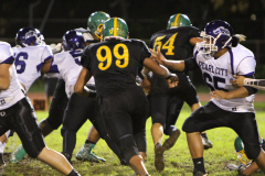 2015-09-11-08.05.26-1