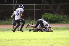 2015-09-11-08.10.52-2