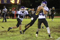 2015-09-11-08.20.39-3