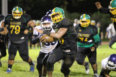 2015-09-11-08.37.03-1