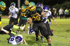 2015-09-11-08.37.03-2