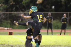 2015-09-11-09.03.42-2