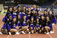 2015-09-11-09.07.57-2