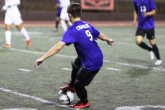 2018-01-29-06.59.31-1