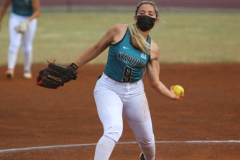137_63