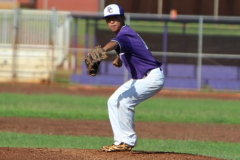 2015-12-27-03.25.27-1