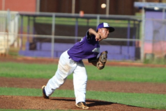 2015-12-27-03.25.27-3