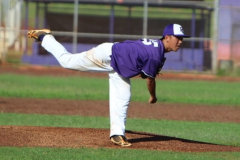 2015-12-27-03.25.27-4