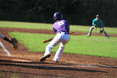 2015-12-27-03.38.54-1