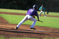 2015-12-27-03.38.54-2_0