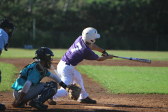 2015-12-27-03.40.18-1