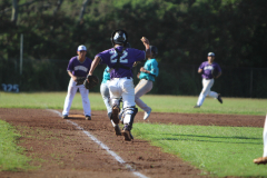 2015-12-27-03.45.41-1